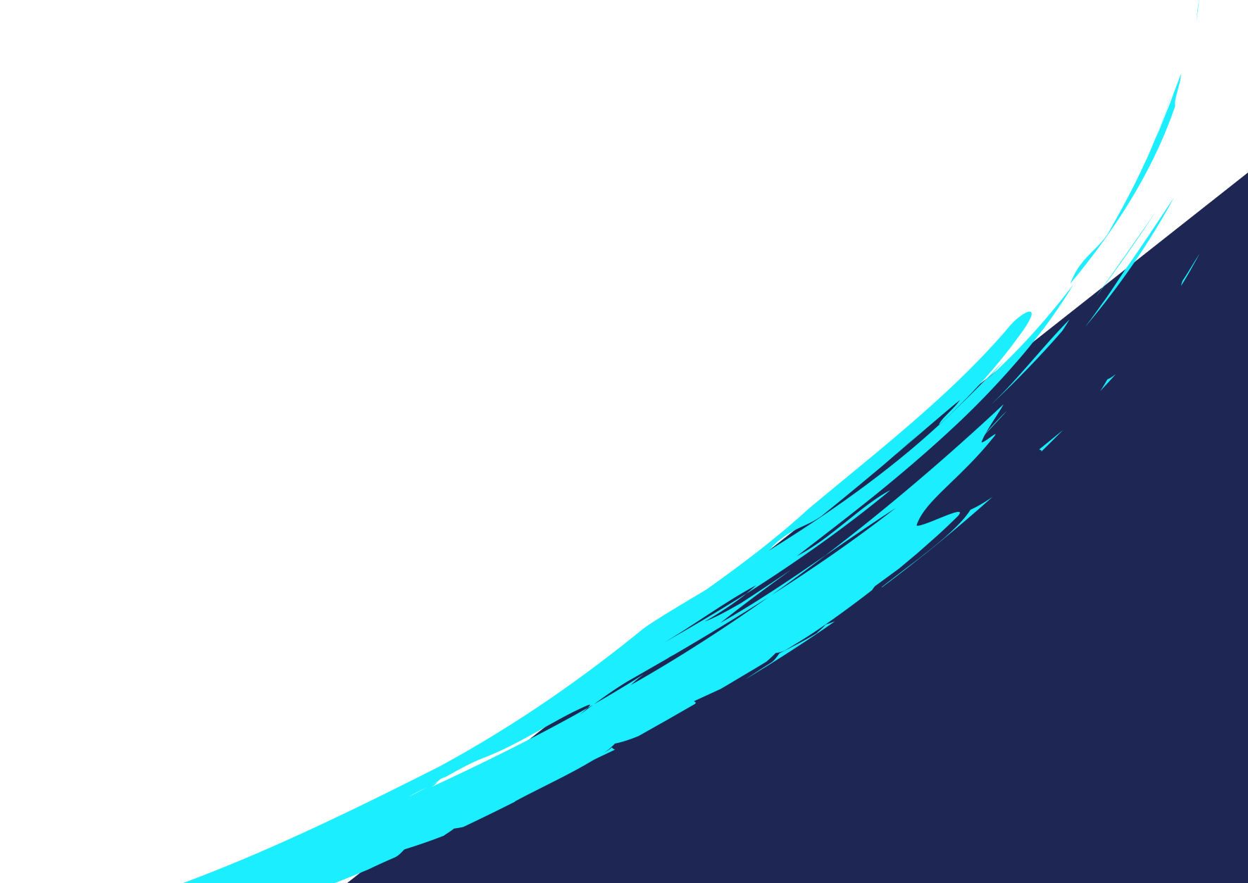 Separator