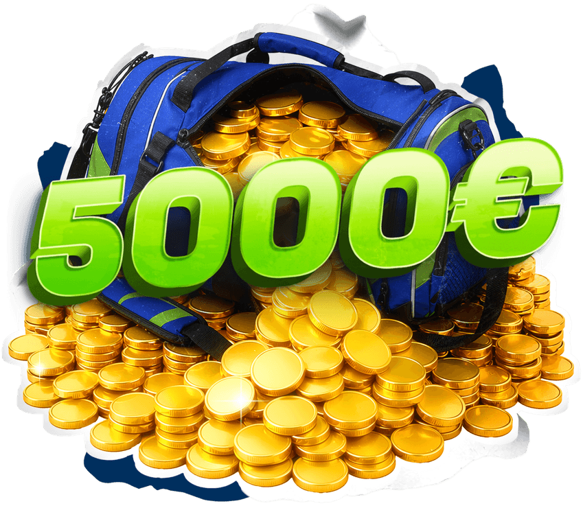 top-prizes 2
