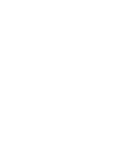 arrow decor