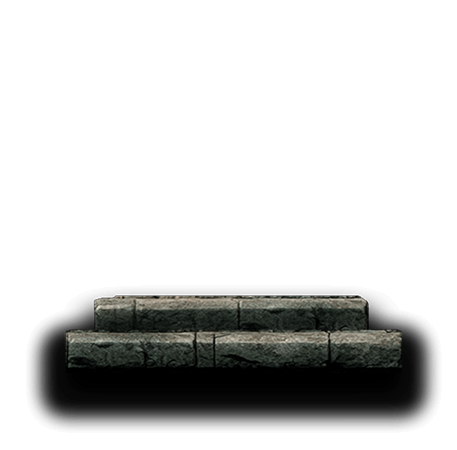 Step 1 background