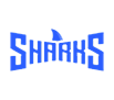 Sharks