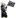 person-jett