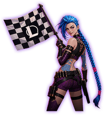 person-jinx