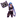 person-jinx