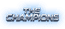 The Champions