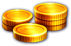coins
