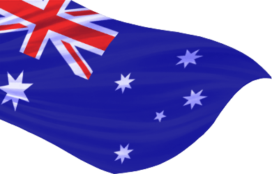 Australie