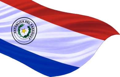 Paraguay
