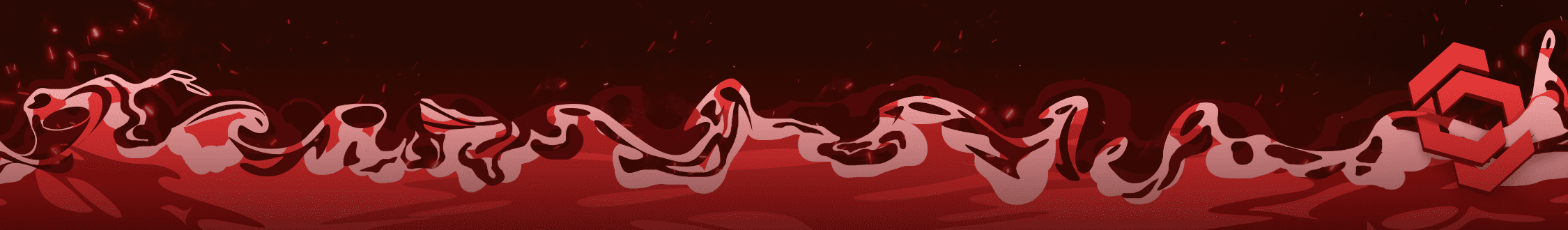 CS 2. سلسلة سي سي تي أوروبا