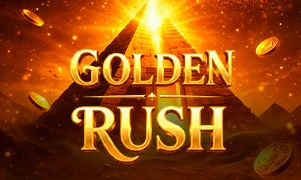 Golden Rush