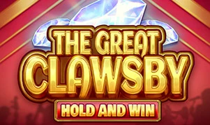 The Great Clawsby Hold and Win