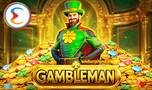 Gambleman