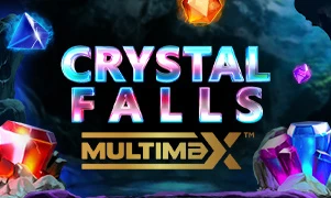 Crystal Falls Multimax™