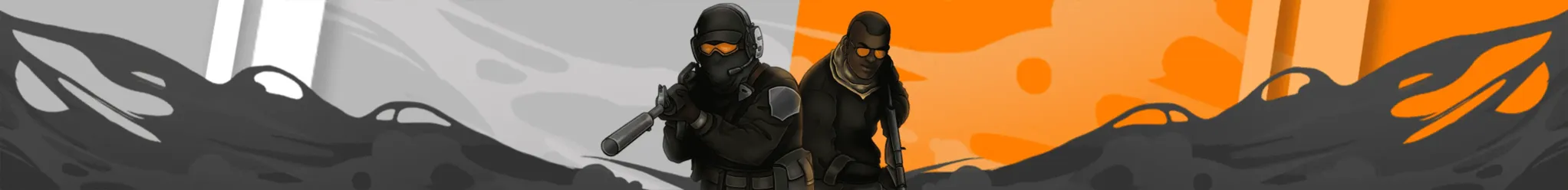 رياضة الكترونية