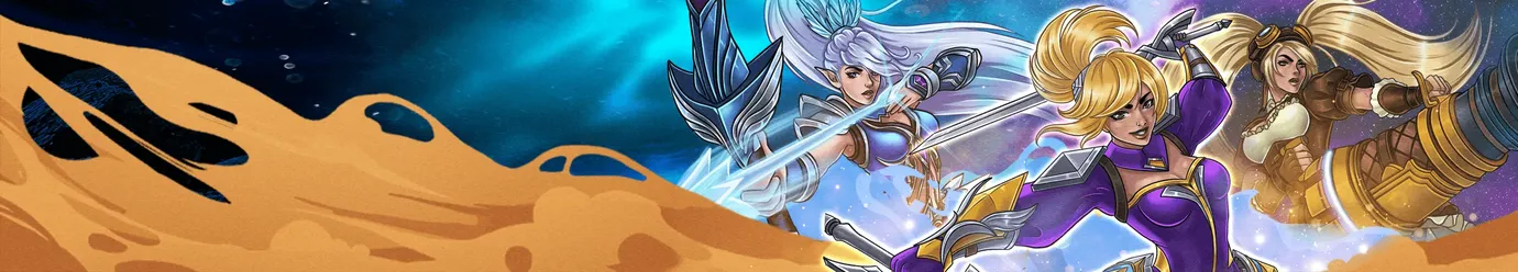 موبايل ليجيندز. إم بي إل الفلبين