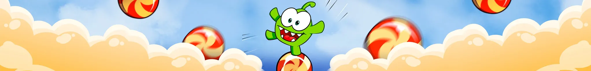 كت ذا روب