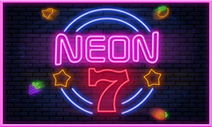 Neon 7