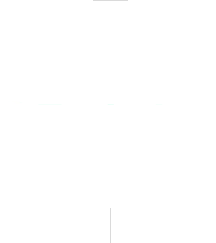 Prosperity Tree Baccarat