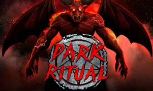 Dark Ritual