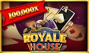Royale House