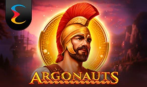 Argonauts