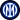 Inter Milan